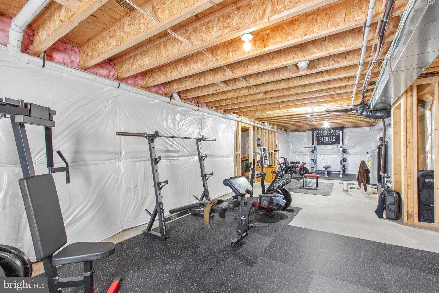 9122 ARCADIA DR, KING GEORGE, Virginia 22485, 4 Bedrooms Bedrooms, ,2 BathroomsBathrooms,Residential,For sale,9122 ARCADIA DR,VAKG2007206 MLS # VAKG2007206 9122 ARCADIA DR, KING GEORGE, Virginia 22485, 4 Bedrooms Bedrooms, ,2 BathroomsBathrooms,Residential,For sale,9122 ARCADIA DR,VAKG2007206 MLS # VAKG2007206