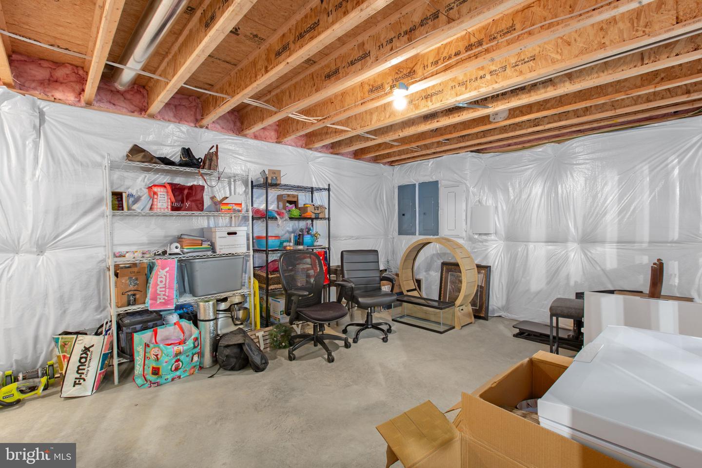 9122 ARCADIA DR, KING GEORGE, Virginia 22485, 4 Bedrooms Bedrooms, ,2 BathroomsBathrooms,Residential,For sale,9122 ARCADIA DR,VAKG2007206 MLS # VAKG2007206 9122 ARCADIA DR, KING GEORGE, Virginia 22485, 4 Bedrooms Bedrooms, ,2 BathroomsBathrooms,Residential,For sale,9122 ARCADIA DR,VAKG2007206 MLS # VAKG2007206