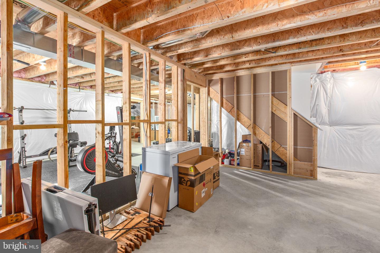 9122 ARCADIA DR, KING GEORGE, Virginia 22485, 4 Bedrooms Bedrooms, ,2 BathroomsBathrooms,Residential,For sale,9122 ARCADIA DR,VAKG2007206 MLS # VAKG2007206 9122 ARCADIA DR, KING GEORGE, Virginia 22485, 4 Bedrooms Bedrooms, ,2 BathroomsBathrooms,Residential,For sale,9122 ARCADIA DR,VAKG2007206 MLS # VAKG2007206