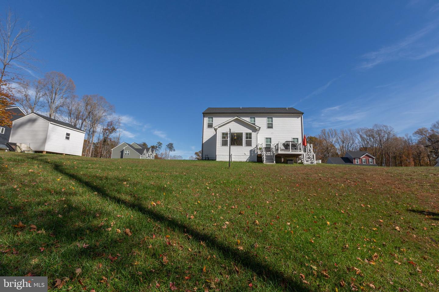 9122 ARCADIA DR, KING GEORGE, Virginia 22485, 4 Bedrooms Bedrooms, ,2 BathroomsBathrooms,Residential,For sale,9122 ARCADIA DR,VAKG2007206 MLS # VAKG2007206 9122 ARCADIA DR, KING GEORGE, Virginia 22485, 4 Bedrooms Bedrooms, ,2 BathroomsBathrooms,Residential,For sale,9122 ARCADIA DR,VAKG2007206 MLS # VAKG2007206