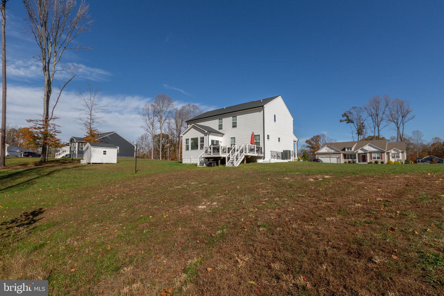 9122 ARCADIA DR, KING GEORGE, Virginia 22485, 4 Bedrooms Bedrooms, ,2 BathroomsBathrooms,Residential,For sale,9122 ARCADIA DR,VAKG2007206 MLS # VAKG2007206 9122 ARCADIA DR, KING GEORGE, Virginia 22485, 4 Bedrooms Bedrooms, ,2 BathroomsBathrooms,Residential,For sale,9122 ARCADIA DR,VAKG2007206 MLS # VAKG2007206