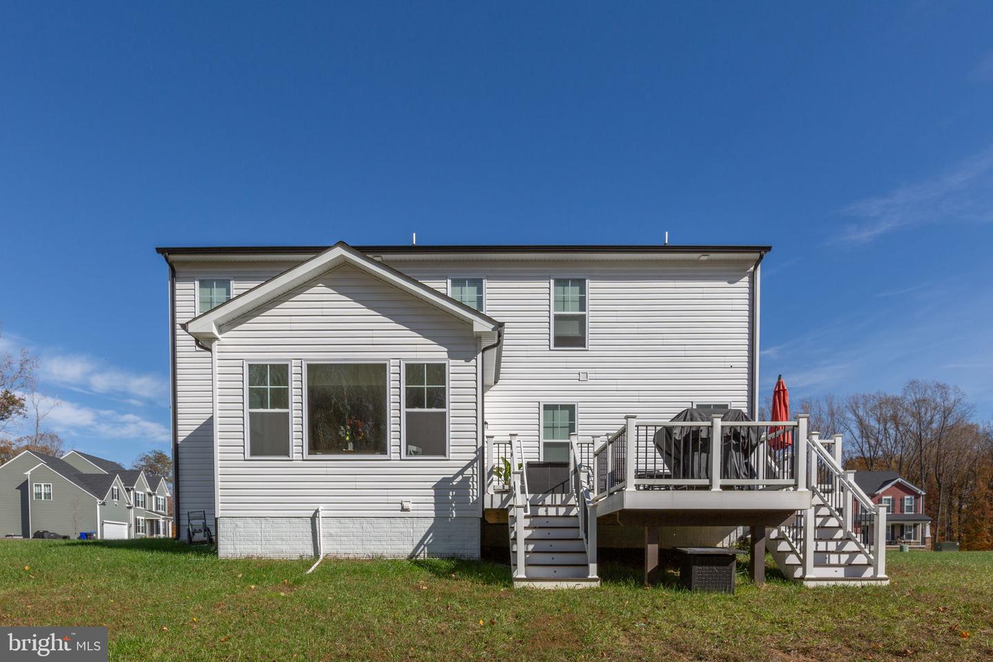 9122 ARCADIA DR, KING GEORGE, Virginia 22485, 4 Bedrooms Bedrooms, ,2 BathroomsBathrooms,Residential,For sale,9122 ARCADIA DR,VAKG2007206 MLS # VAKG2007206 9122 ARCADIA DR, KING GEORGE, Virginia 22485, 4 Bedrooms Bedrooms, ,2 BathroomsBathrooms,Residential,For sale,9122 ARCADIA DR,VAKG2007206 MLS # VAKG2007206