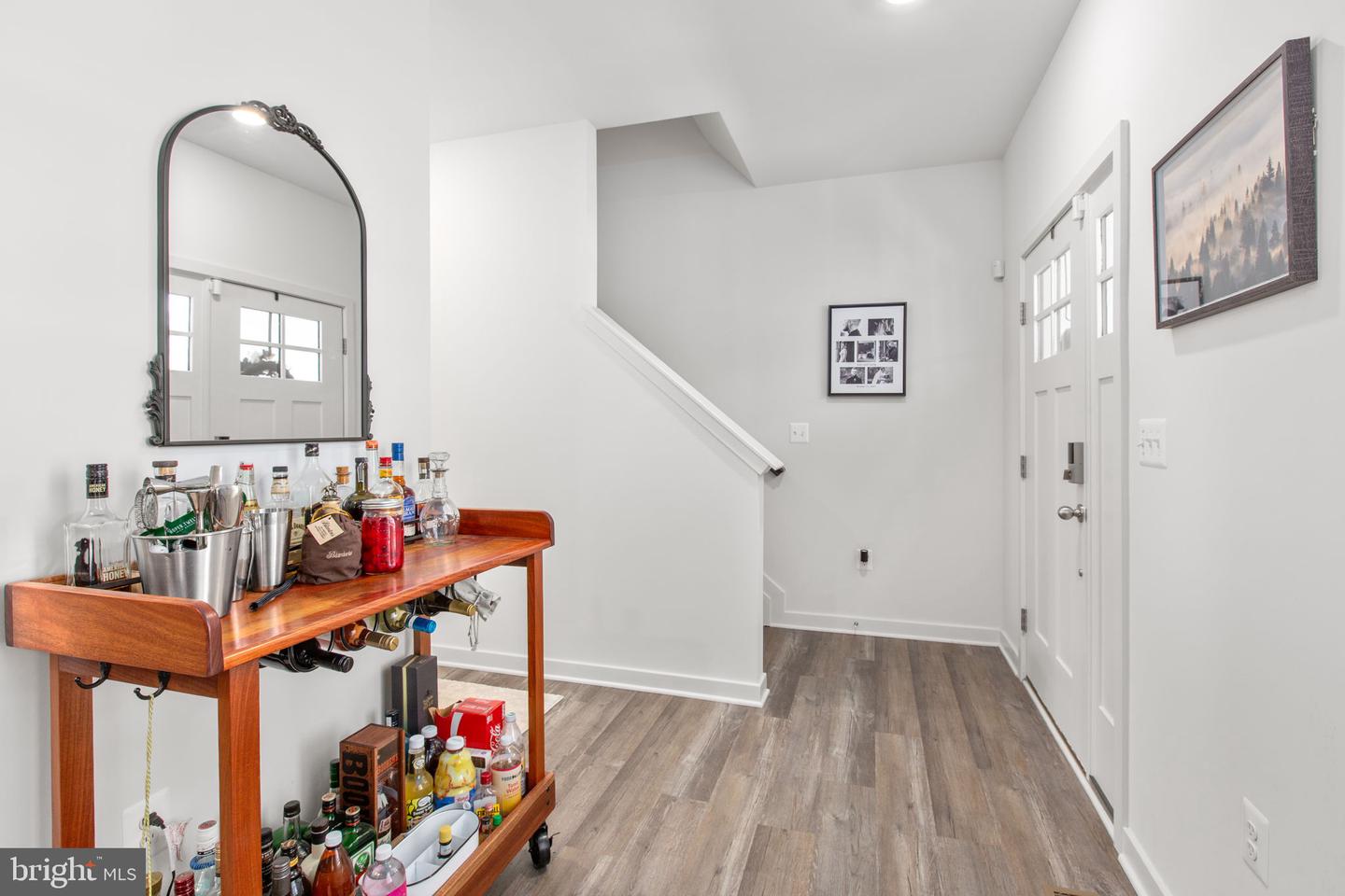 9122 ARCADIA DR, KING GEORGE, Virginia 22485, 4 Bedrooms Bedrooms, ,2 BathroomsBathrooms,Residential,For sale,9122 ARCADIA DR,VAKG2007206 MLS # VAKG2007206 9122 ARCADIA DR, KING GEORGE, Virginia 22485, 4 Bedrooms Bedrooms, ,2 BathroomsBathrooms,Residential,For sale,9122 ARCADIA DR,VAKG2007206 MLS # VAKG2007206