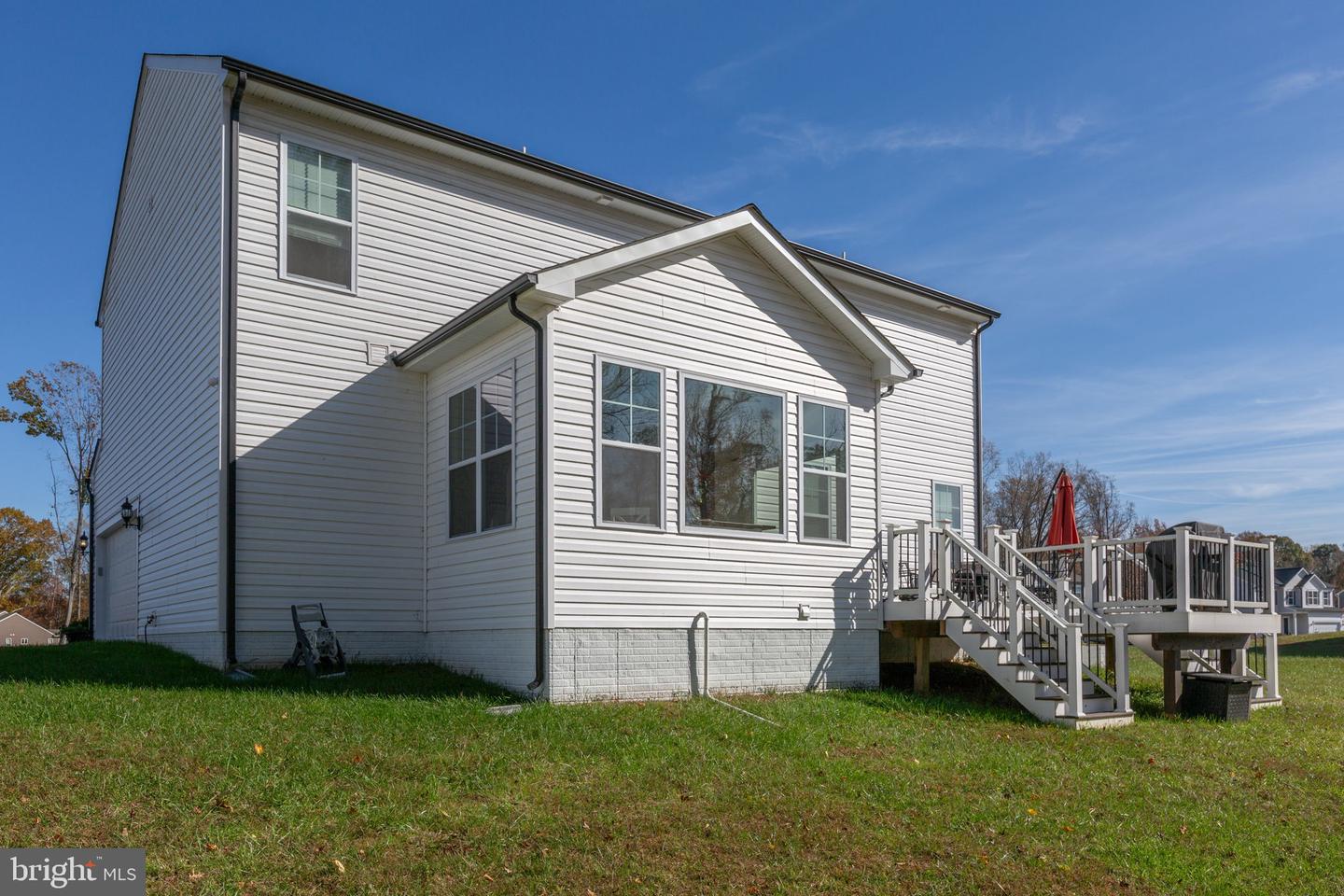 9122 ARCADIA DR, KING GEORGE, Virginia 22485, 4 Bedrooms Bedrooms, ,2 BathroomsBathrooms,Residential,For sale,9122 ARCADIA DR,VAKG2007206 MLS # VAKG2007206 9122 ARCADIA DR, KING GEORGE, Virginia 22485, 4 Bedrooms Bedrooms, ,2 BathroomsBathrooms,Residential,For sale,9122 ARCADIA DR,VAKG2007206 MLS # VAKG2007206