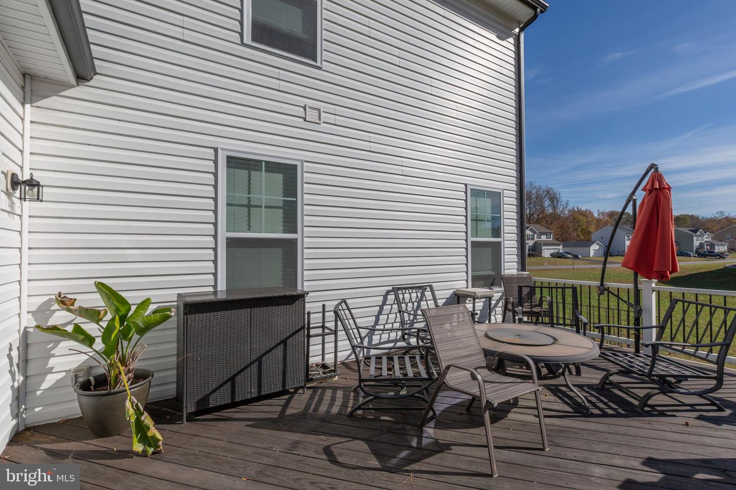 9122 ARCADIA DR, KING GEORGE, Virginia 22485, 4 Bedrooms Bedrooms, ,2 BathroomsBathrooms,Residential,For sale,9122 ARCADIA DR,VAKG2007206 MLS # VAKG2007206 9122 ARCADIA DR, KING GEORGE, Virginia 22485, 4 Bedrooms Bedrooms, ,2 BathroomsBathrooms,Residential,For sale,9122 ARCADIA DR,VAKG2007206 MLS # VAKG2007206