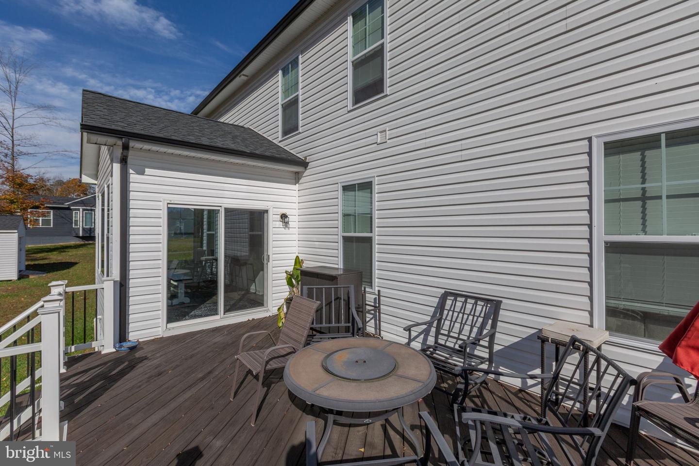 9122 ARCADIA DR, KING GEORGE, Virginia 22485, 4 Bedrooms Bedrooms, ,2 BathroomsBathrooms,Residential,For sale,9122 ARCADIA DR,VAKG2007206 MLS # VAKG2007206 9122 ARCADIA DR, KING GEORGE, Virginia 22485, 4 Bedrooms Bedrooms, ,2 BathroomsBathrooms,Residential,For sale,9122 ARCADIA DR,VAKG2007206 MLS # VAKG2007206