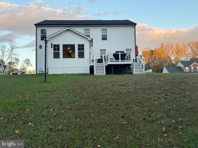 9122 ARCADIA DR, KING GEORGE, Virginia 22485, 4 Bedrooms Bedrooms, ,2 BathroomsBathrooms,Residential,For sale,9122 ARCADIA DR,VAKG2007206 MLS # VAKG2007206 9122 ARCADIA DR, KING GEORGE, Virginia 22485, 4 Bedrooms Bedrooms, ,2 BathroomsBathrooms,Residential,For sale,9122 ARCADIA DR,VAKG2007206 MLS # VAKG2007206