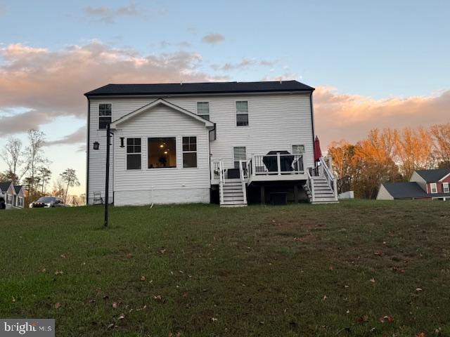 9122 ARCADIA DR, KING GEORGE, Virginia 22485, 4 Bedrooms Bedrooms, ,2 BathroomsBathrooms,Residential,For sale,9122 ARCADIA DR,VAKG2007206 MLS # VAKG2007206 9122 ARCADIA DR, KING GEORGE, Virginia 22485, 4 Bedrooms Bedrooms, ,2 BathroomsBathrooms,Residential,For sale,9122 ARCADIA DR,VAKG2007206 MLS # VAKG2007206