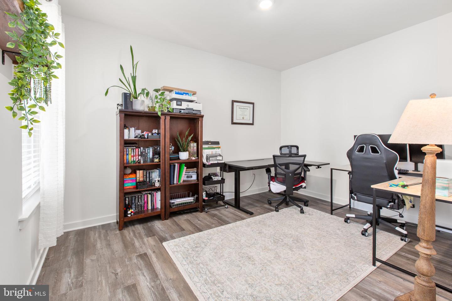 9122 ARCADIA DR, KING GEORGE, Virginia 22485, 4 Bedrooms Bedrooms, ,2 BathroomsBathrooms,Residential,For sale,9122 ARCADIA DR,VAKG2007206 MLS # VAKG2007206 9122 ARCADIA DR, KING GEORGE, Virginia 22485, 4 Bedrooms Bedrooms, ,2 BathroomsBathrooms,Residential,For sale,9122 ARCADIA DR,VAKG2007206 MLS # VAKG2007206