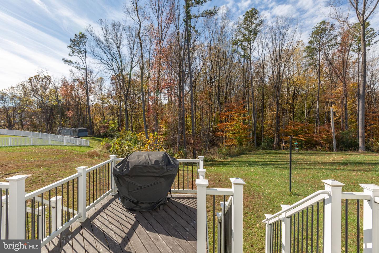 9122 ARCADIA DR, KING GEORGE, Virginia 22485, 4 Bedrooms Bedrooms, ,2 BathroomsBathrooms,Residential,For sale,9122 ARCADIA DR,VAKG2007206 MLS # VAKG2007206 9122 ARCADIA DR, KING GEORGE, Virginia 22485, 4 Bedrooms Bedrooms, ,2 BathroomsBathrooms,Residential,For sale,9122 ARCADIA DR,VAKG2007206 MLS # VAKG2007206