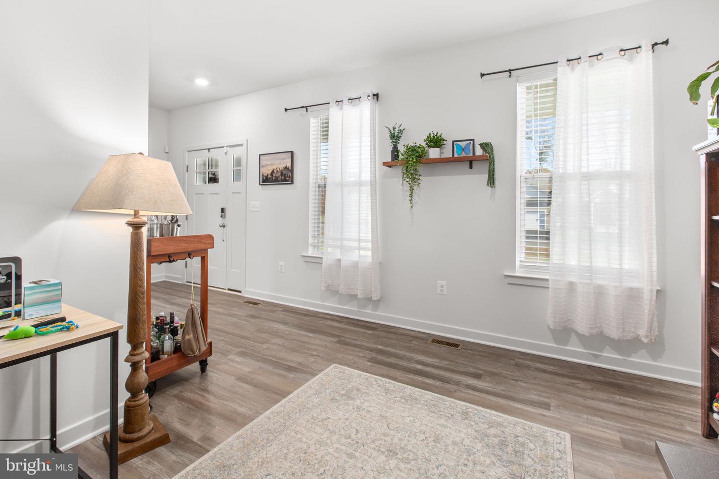 9122 ARCADIA DR, KING GEORGE, Virginia 22485, 4 Bedrooms Bedrooms, ,2 BathroomsBathrooms,Residential,For sale,9122 ARCADIA DR,VAKG2007206 MLS # VAKG2007206 9122 ARCADIA DR, KING GEORGE, Virginia 22485, 4 Bedrooms Bedrooms, ,2 BathroomsBathrooms,Residential,For sale,9122 ARCADIA DR,VAKG2007206 MLS # VAKG2007206