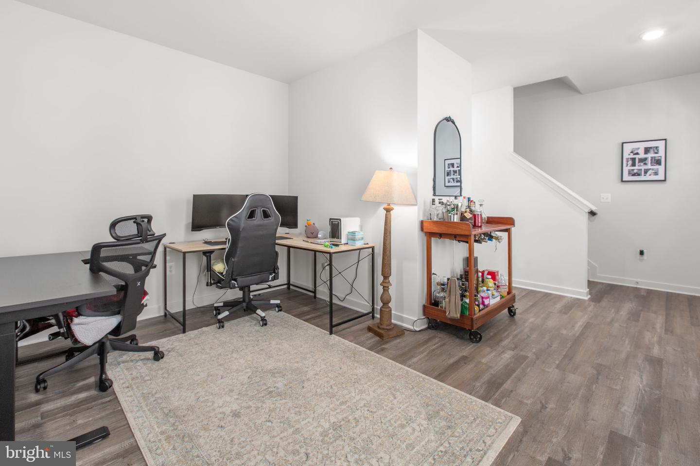 9122 ARCADIA DR, KING GEORGE, Virginia 22485, 4 Bedrooms Bedrooms, ,2 BathroomsBathrooms,Residential,For sale,9122 ARCADIA DR,VAKG2007206 MLS # VAKG2007206 9122 ARCADIA DR, KING GEORGE, Virginia 22485, 4 Bedrooms Bedrooms, ,2 BathroomsBathrooms,Residential,For sale,9122 ARCADIA DR,VAKG2007206 MLS # VAKG2007206