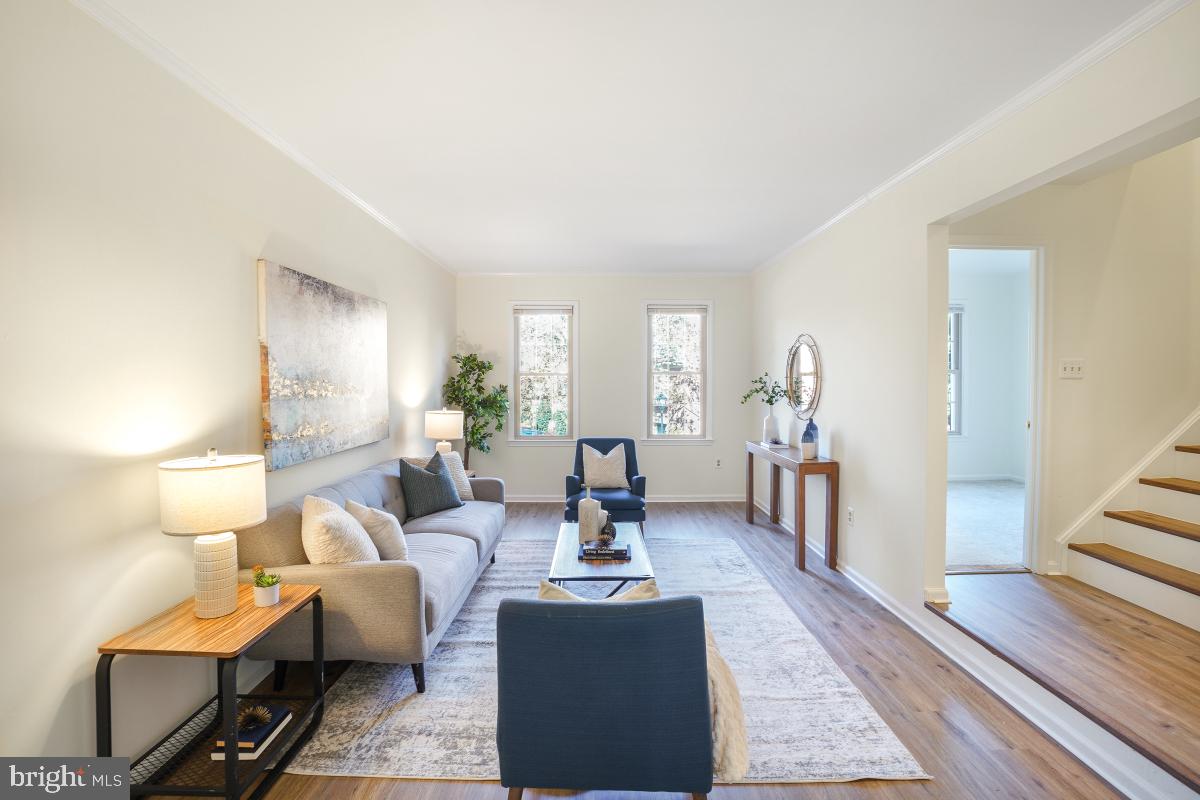 5004 HERITAGE LN, ALEXANDRIA, Virginia 22311, 3 Bedrooms Bedrooms, ,2 BathroomsBathrooms,Residential,For sale,5004 HERITAGE LN,VAAX2051316 MLS # VAAX2051316 5004 HERITAGE LN, ALEXANDRIA, Virginia 22311, 3 Bedrooms Bedrooms, ,2 BathroomsBathrooms,Residential,For sale,5004 HERITAGE LN,VAAX2051316 MLS # VAAX2051316