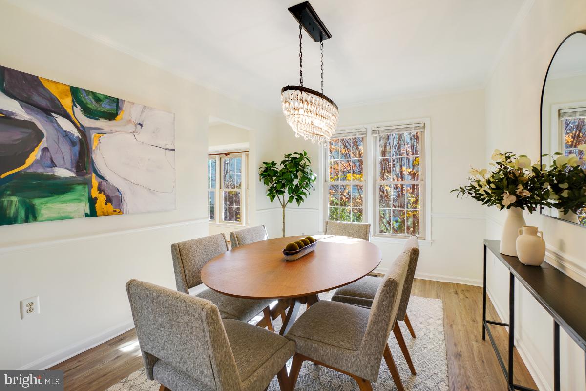 5004 HERITAGE LN, ALEXANDRIA, Virginia 22311, 3 Bedrooms Bedrooms, ,2 BathroomsBathrooms,Residential,For sale,5004 HERITAGE LN,VAAX2051316 MLS # VAAX2051316 5004 HERITAGE LN, ALEXANDRIA, Virginia 22311, 3 Bedrooms Bedrooms, ,2 BathroomsBathrooms,Residential,For sale,5004 HERITAGE LN,VAAX2051316 MLS # VAAX2051316