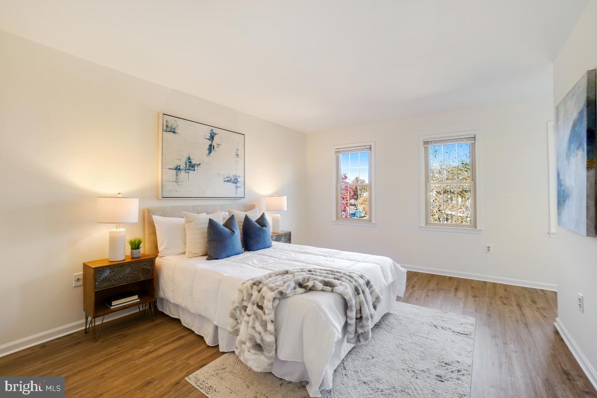 5004 HERITAGE LN, ALEXANDRIA, Virginia 22311, 3 Bedrooms Bedrooms, ,2 BathroomsBathrooms,Residential,For sale,5004 HERITAGE LN,VAAX2051316 MLS # VAAX2051316 5004 HERITAGE LN, ALEXANDRIA, Virginia 22311, 3 Bedrooms Bedrooms, ,2 BathroomsBathrooms,Residential,For sale,5004 HERITAGE LN,VAAX2051316 MLS # VAAX2051316