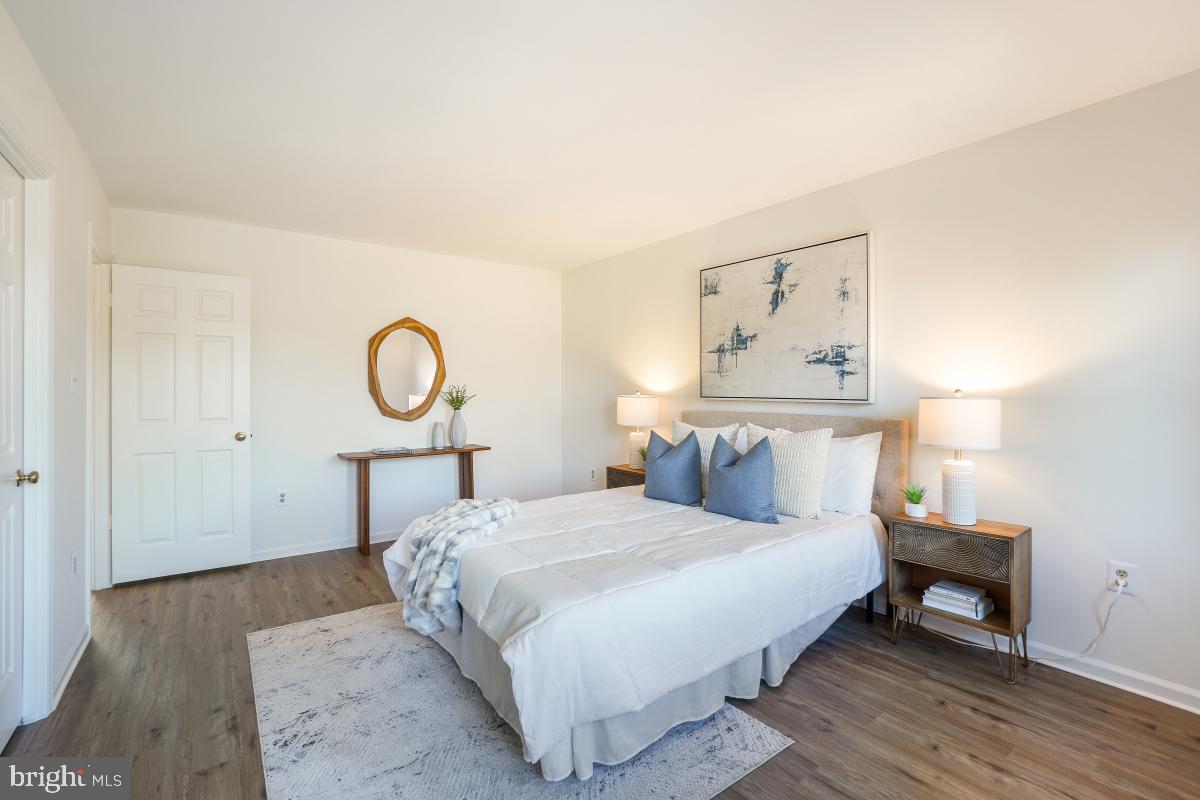 5004 HERITAGE LN, ALEXANDRIA, Virginia 22311, 3 Bedrooms Bedrooms, ,2 BathroomsBathrooms,Residential,For sale,5004 HERITAGE LN,VAAX2051316 MLS # VAAX2051316 5004 HERITAGE LN, ALEXANDRIA, Virginia 22311, 3 Bedrooms Bedrooms, ,2 BathroomsBathrooms,Residential,For sale,5004 HERITAGE LN,VAAX2051316 MLS # VAAX2051316