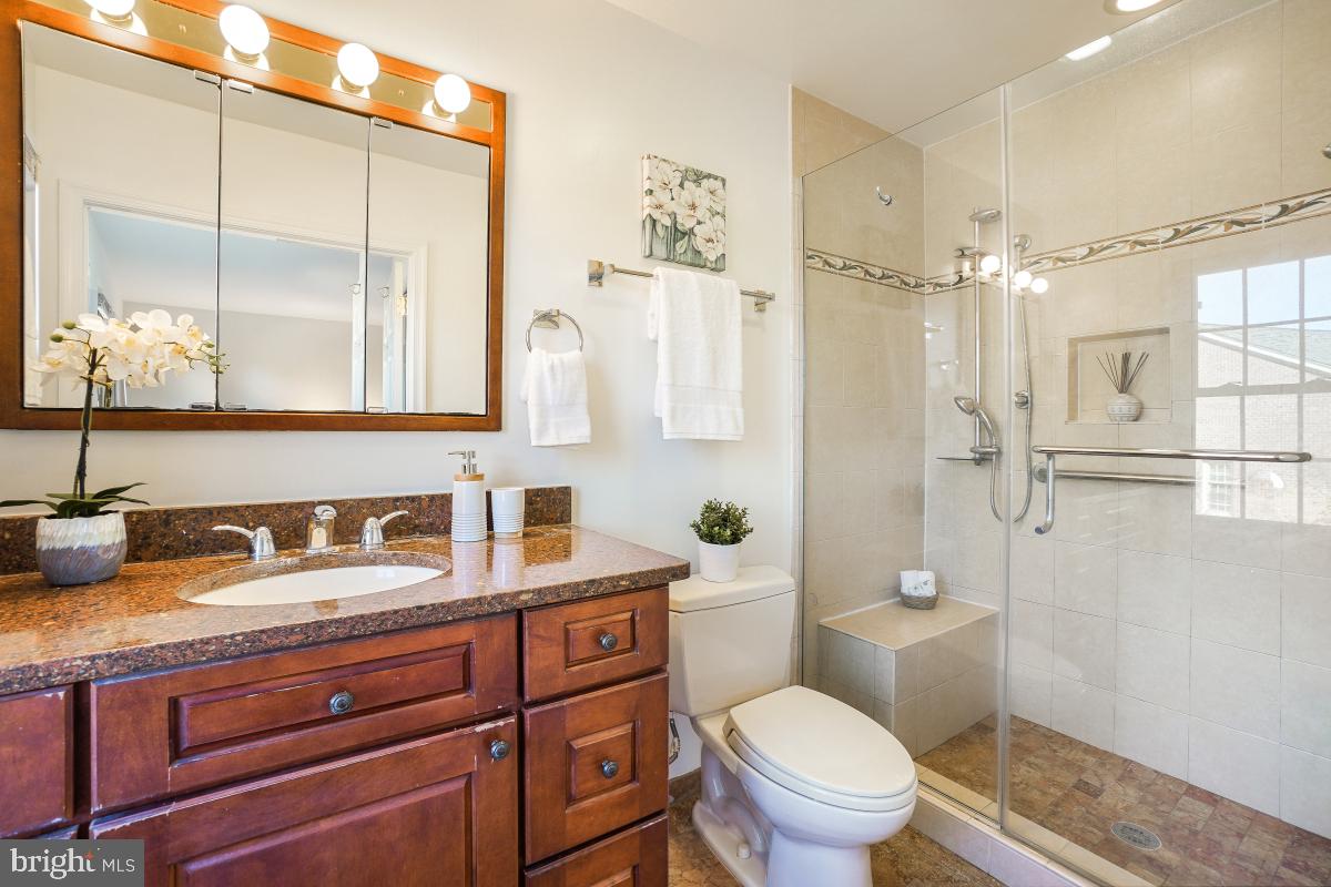 5004 HERITAGE LN, ALEXANDRIA, Virginia 22311, 3 Bedrooms Bedrooms, ,2 BathroomsBathrooms,Residential,For sale,5004 HERITAGE LN,VAAX2051316 MLS # VAAX2051316 5004 HERITAGE LN, ALEXANDRIA, Virginia 22311, 3 Bedrooms Bedrooms, ,2 BathroomsBathrooms,Residential,For sale,5004 HERITAGE LN,VAAX2051316 MLS # VAAX2051316