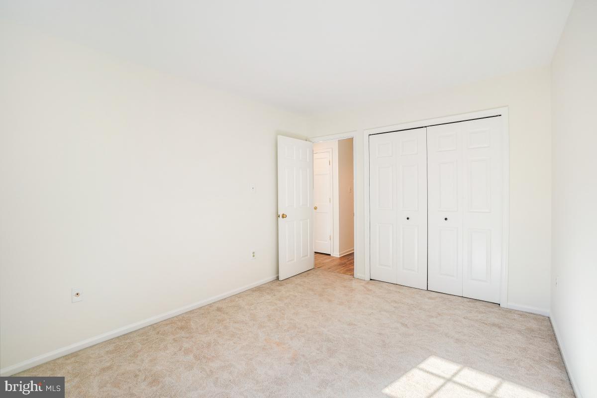 5004 HERITAGE LN, ALEXANDRIA, Virginia 22311, 3 Bedrooms Bedrooms, ,2 BathroomsBathrooms,Residential,For sale,5004 HERITAGE LN,VAAX2051316 MLS # VAAX2051316 5004 HERITAGE LN, ALEXANDRIA, Virginia 22311, 3 Bedrooms Bedrooms, ,2 BathroomsBathrooms,Residential,For sale,5004 HERITAGE LN,VAAX2051316 MLS # VAAX2051316