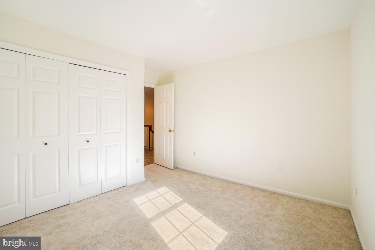 5004 HERITAGE LN, ALEXANDRIA, Virginia 22311, 3 Bedrooms Bedrooms, ,2 BathroomsBathrooms,Residential,For sale,5004 HERITAGE LN,VAAX2051316 MLS # VAAX2051316 5004 HERITAGE LN, ALEXANDRIA, Virginia 22311, 3 Bedrooms Bedrooms, ,2 BathroomsBathrooms,Residential,For sale,5004 HERITAGE LN,VAAX2051316 MLS # VAAX2051316