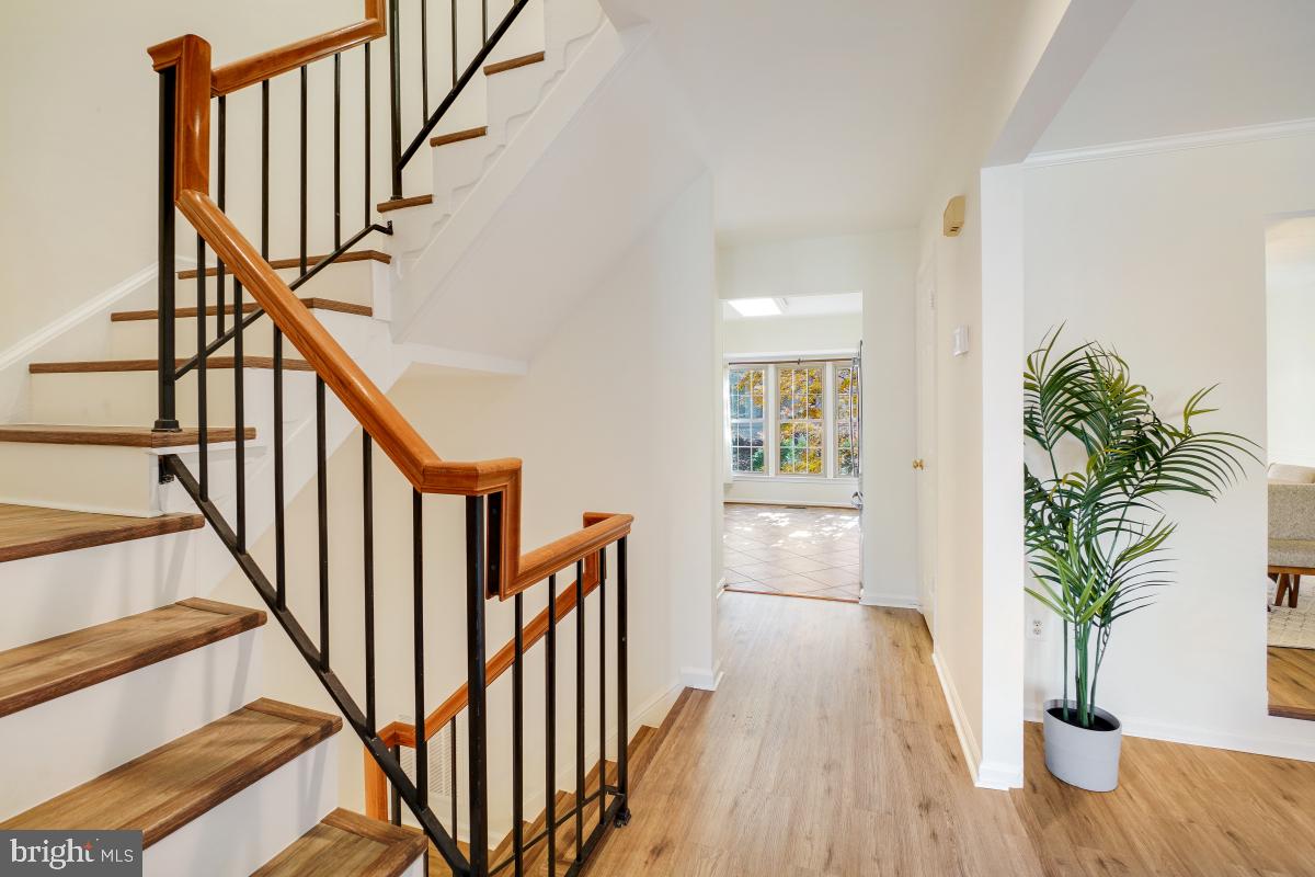 5004 HERITAGE LN, ALEXANDRIA, Virginia 22311, 3 Bedrooms Bedrooms, ,2 BathroomsBathrooms,Residential,For sale,5004 HERITAGE LN,VAAX2051316 MLS # VAAX2051316 5004 HERITAGE LN, ALEXANDRIA, Virginia 22311, 3 Bedrooms Bedrooms, ,2 BathroomsBathrooms,Residential,For sale,5004 HERITAGE LN,VAAX2051316 MLS # VAAX2051316