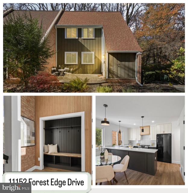 11152 FOREST EDGE DR, RESTON, Virginia 20190, 3 Bedrooms Bedrooms, ,2 BathroomsBathrooms,Residential,For sale,11152 FOREST EDGE DR,VAFX2277364 MLS # VAFX2277364 11152 FOREST EDGE DR, RESTON, Virginia 20190, 3 Bedrooms Bedrooms, ,2 BathroomsBathrooms,Residential,For sale,11152 FOREST EDGE DR,VAFX2277364 MLS # VAFX2277364