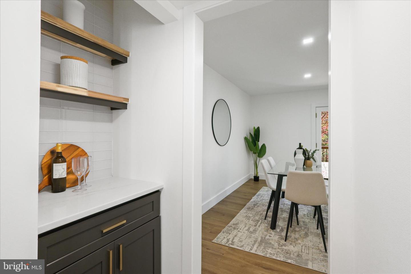 11152 FOREST EDGE DR, RESTON, Virginia 20190, 3 Bedrooms Bedrooms, ,2 BathroomsBathrooms,Residential,For sale,11152 FOREST EDGE DR,VAFX2277364 MLS # VAFX2277364 11152 FOREST EDGE DR, RESTON, Virginia 20190, 3 Bedrooms Bedrooms, ,2 BathroomsBathrooms,Residential,For sale,11152 FOREST EDGE DR,VAFX2277364 MLS # VAFX2277364