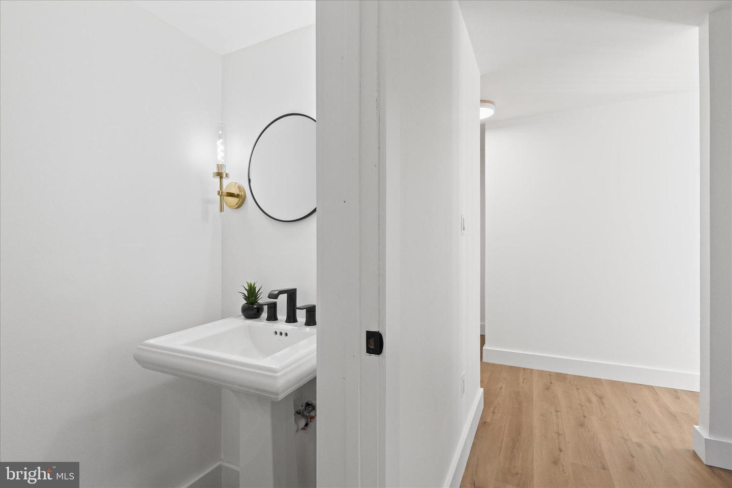 11152 FOREST EDGE DR, RESTON, Virginia 20190, 3 Bedrooms Bedrooms, ,2 BathroomsBathrooms,Residential,For sale,11152 FOREST EDGE DR,VAFX2277364 MLS # VAFX2277364 11152 FOREST EDGE DR, RESTON, Virginia 20190, 3 Bedrooms Bedrooms, ,2 BathroomsBathrooms,Residential,For sale,11152 FOREST EDGE DR,VAFX2277364 MLS # VAFX2277364