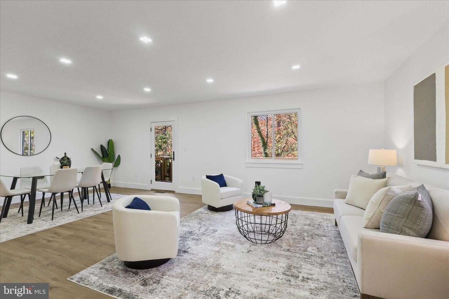 11152 FOREST EDGE DR, RESTON, Virginia 20190, 3 Bedrooms Bedrooms, ,2 BathroomsBathrooms,Residential,For sale,11152 FOREST EDGE DR,VAFX2277364 MLS # VAFX2277364 11152 FOREST EDGE DR, RESTON, Virginia 20190, 3 Bedrooms Bedrooms, ,2 BathroomsBathrooms,Residential,For sale,11152 FOREST EDGE DR,VAFX2277364 MLS # VAFX2277364