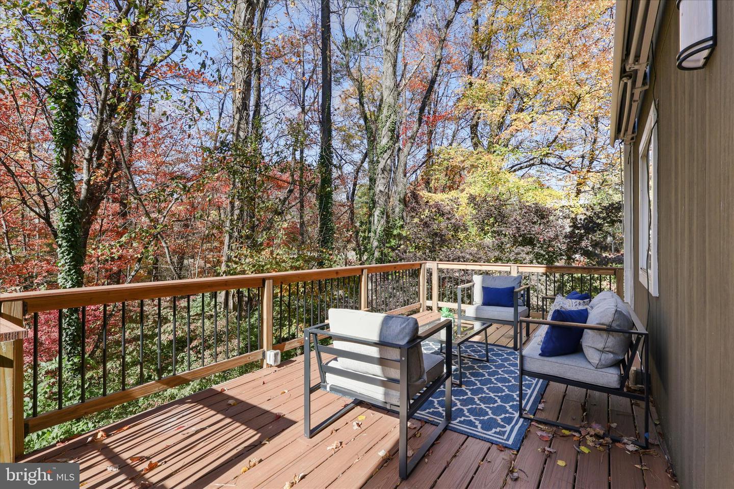 11152 FOREST EDGE DR, RESTON, Virginia 20190, 3 Bedrooms Bedrooms, ,2 BathroomsBathrooms,Residential,For sale,11152 FOREST EDGE DR,VAFX2277364 MLS # VAFX2277364 11152 FOREST EDGE DR, RESTON, Virginia 20190, 3 Bedrooms Bedrooms, ,2 BathroomsBathrooms,Residential,For sale,11152 FOREST EDGE DR,VAFX2277364 MLS # VAFX2277364