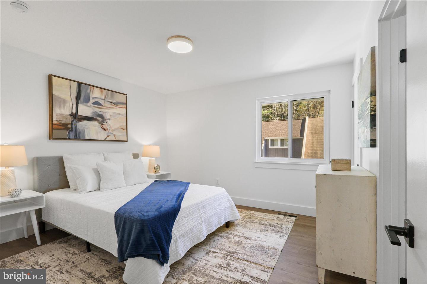 11152 FOREST EDGE DR, RESTON, Virginia 20190, 3 Bedrooms Bedrooms, ,2 BathroomsBathrooms,Residential,For sale,11152 FOREST EDGE DR,VAFX2277364 MLS # VAFX2277364 11152 FOREST EDGE DR, RESTON, Virginia 20190, 3 Bedrooms Bedrooms, ,2 BathroomsBathrooms,Residential,For sale,11152 FOREST EDGE DR,VAFX2277364 MLS # VAFX2277364