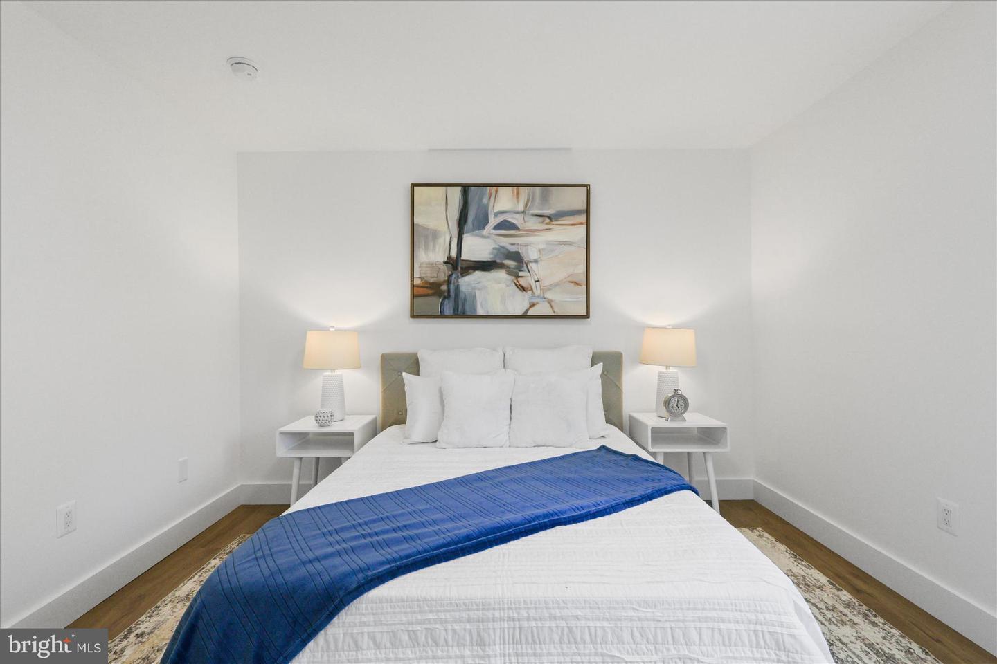 11152 FOREST EDGE DR, RESTON, Virginia 20190, 3 Bedrooms Bedrooms, ,2 BathroomsBathrooms,Residential,For sale,11152 FOREST EDGE DR,VAFX2277364 MLS # VAFX2277364 11152 FOREST EDGE DR, RESTON, Virginia 20190, 3 Bedrooms Bedrooms, ,2 BathroomsBathrooms,Residential,For sale,11152 FOREST EDGE DR,VAFX2277364 MLS # VAFX2277364