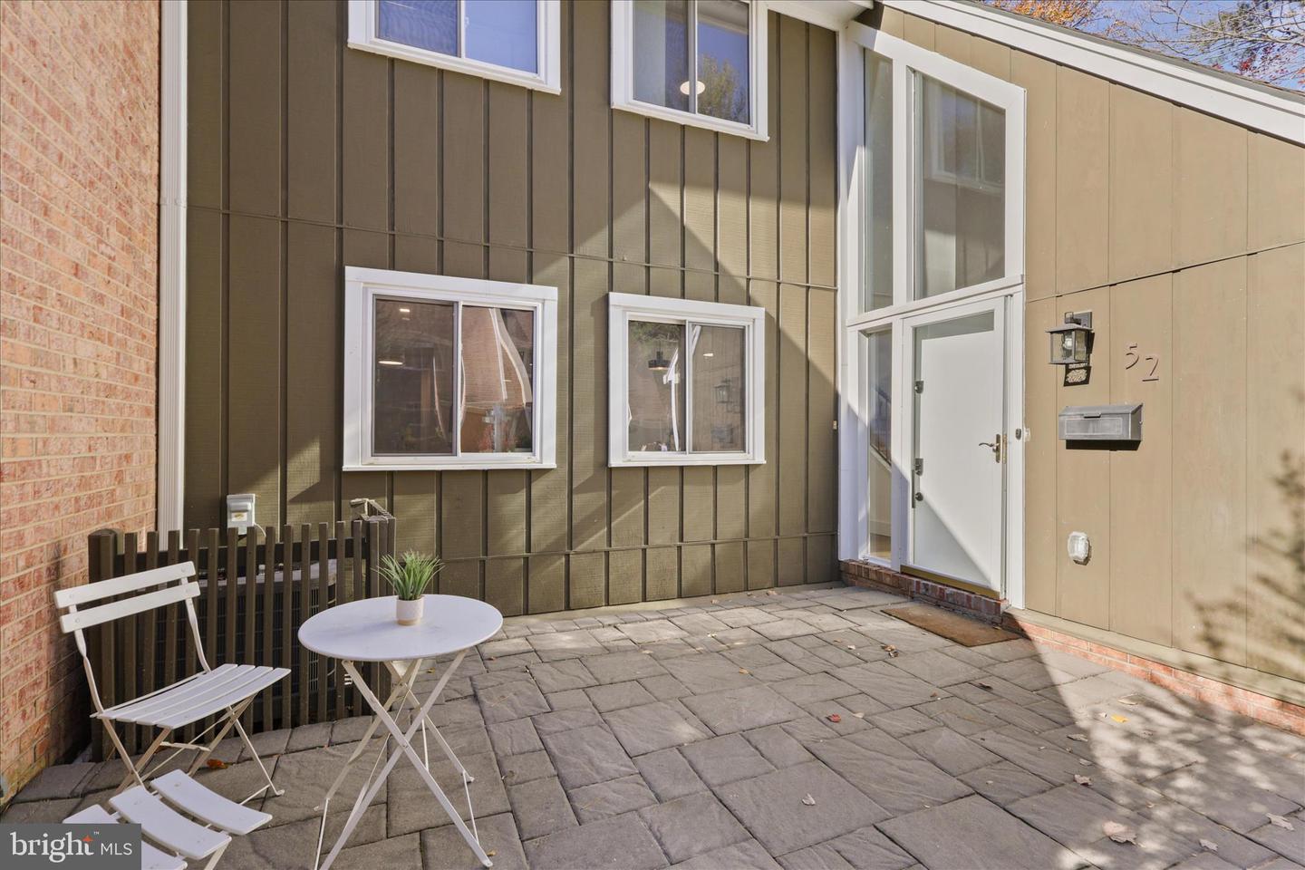 11152 FOREST EDGE DR, RESTON, Virginia 20190, 3 Bedrooms Bedrooms, ,2 BathroomsBathrooms,Residential,For sale,11152 FOREST EDGE DR,VAFX2277364 MLS # VAFX2277364 11152 FOREST EDGE DR, RESTON, Virginia 20190, 3 Bedrooms Bedrooms, ,2 BathroomsBathrooms,Residential,For sale,11152 FOREST EDGE DR,VAFX2277364 MLS # VAFX2277364