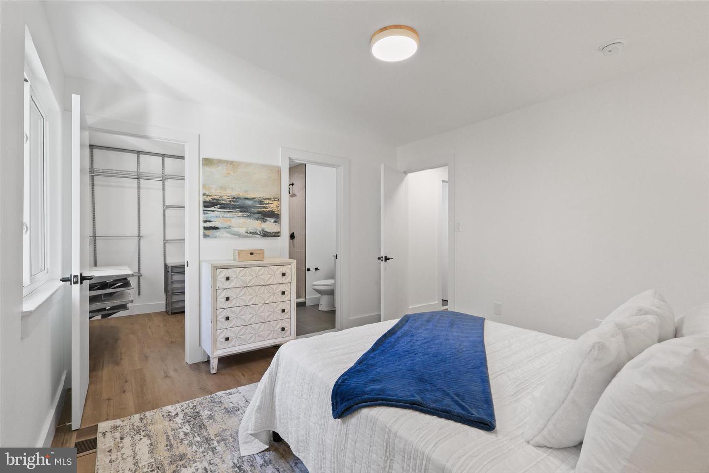 11152 FOREST EDGE DR, RESTON, Virginia 20190, 3 Bedrooms Bedrooms, ,2 BathroomsBathrooms,Residential,For sale,11152 FOREST EDGE DR,VAFX2277364 MLS # VAFX2277364 11152 FOREST EDGE DR, RESTON, Virginia 20190, 3 Bedrooms Bedrooms, ,2 BathroomsBathrooms,Residential,For sale,11152 FOREST EDGE DR,VAFX2277364 MLS # VAFX2277364