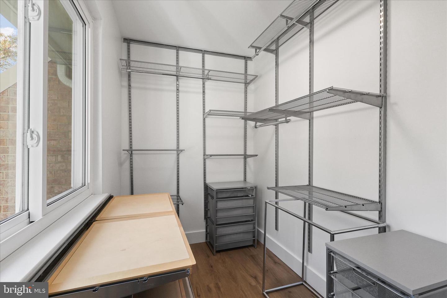 11152 FOREST EDGE DR, RESTON, Virginia 20190, 3 Bedrooms Bedrooms, ,2 BathroomsBathrooms,Residential,For sale,11152 FOREST EDGE DR,VAFX2277364 MLS # VAFX2277364 11152 FOREST EDGE DR, RESTON, Virginia 20190, 3 Bedrooms Bedrooms, ,2 BathroomsBathrooms,Residential,For sale,11152 FOREST EDGE DR,VAFX2277364 MLS # VAFX2277364