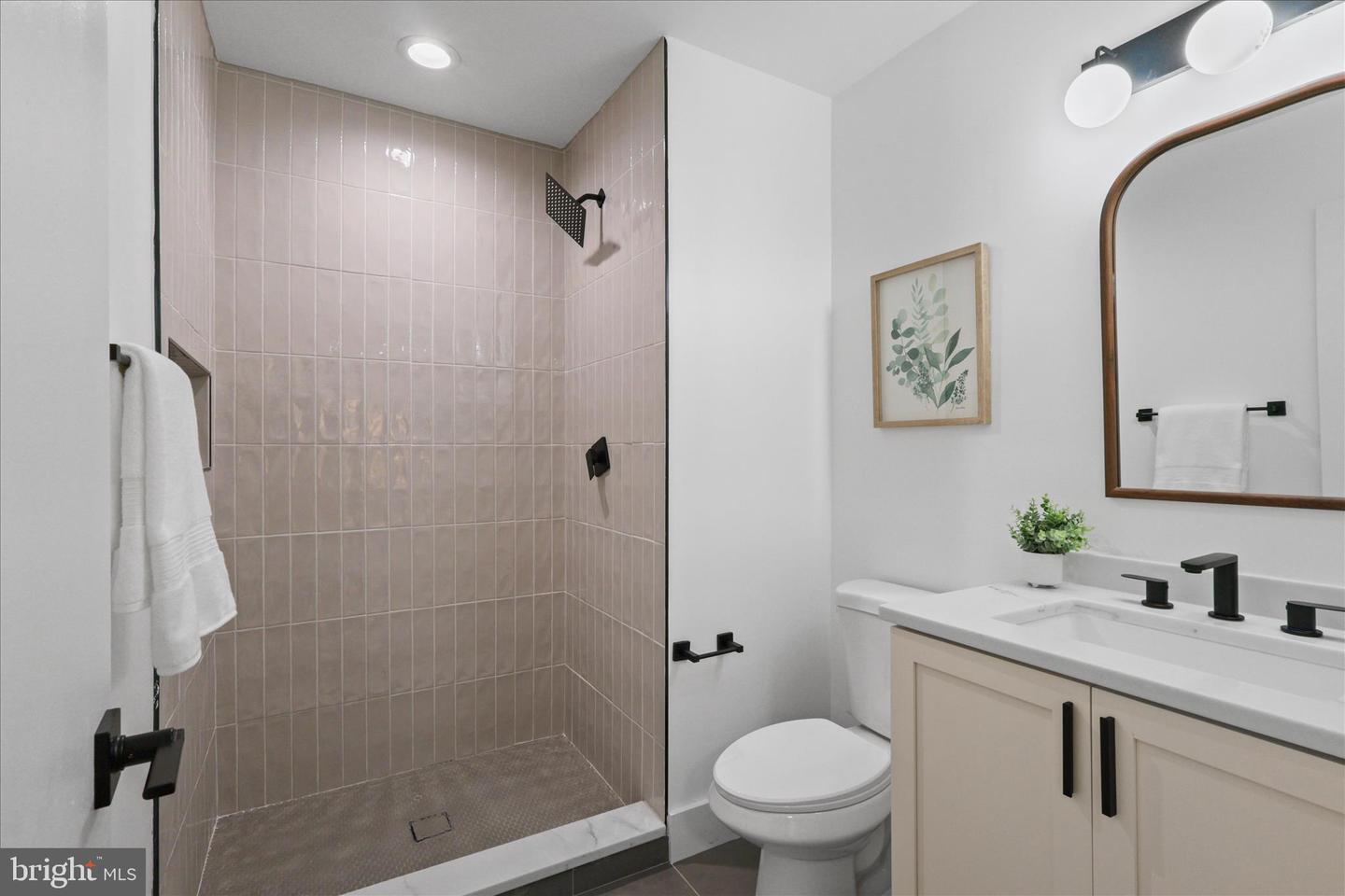 11152 FOREST EDGE DR, RESTON, Virginia 20190, 3 Bedrooms Bedrooms, ,2 BathroomsBathrooms,Residential,For sale,11152 FOREST EDGE DR,VAFX2277364 MLS # VAFX2277364 11152 FOREST EDGE DR, RESTON, Virginia 20190, 3 Bedrooms Bedrooms, ,2 BathroomsBathrooms,Residential,For sale,11152 FOREST EDGE DR,VAFX2277364 MLS # VAFX2277364