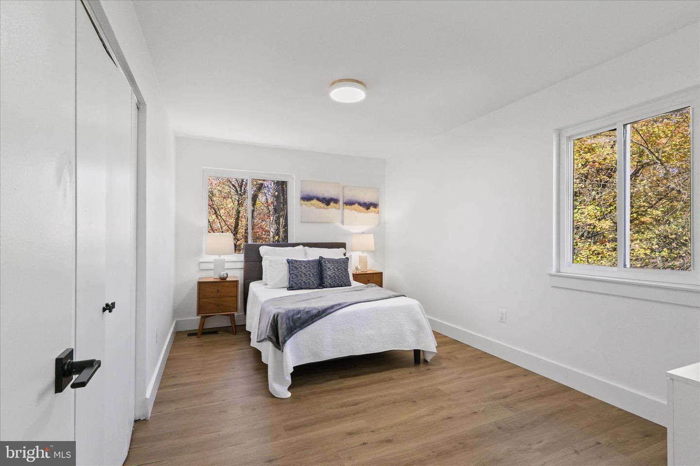 11152 FOREST EDGE DR, RESTON, Virginia 20190, 3 Bedrooms Bedrooms, ,2 BathroomsBathrooms,Residential,For sale,11152 FOREST EDGE DR,VAFX2277364 MLS # VAFX2277364 11152 FOREST EDGE DR, RESTON, Virginia 20190, 3 Bedrooms Bedrooms, ,2 BathroomsBathrooms,Residential,For sale,11152 FOREST EDGE DR,VAFX2277364 MLS # VAFX2277364