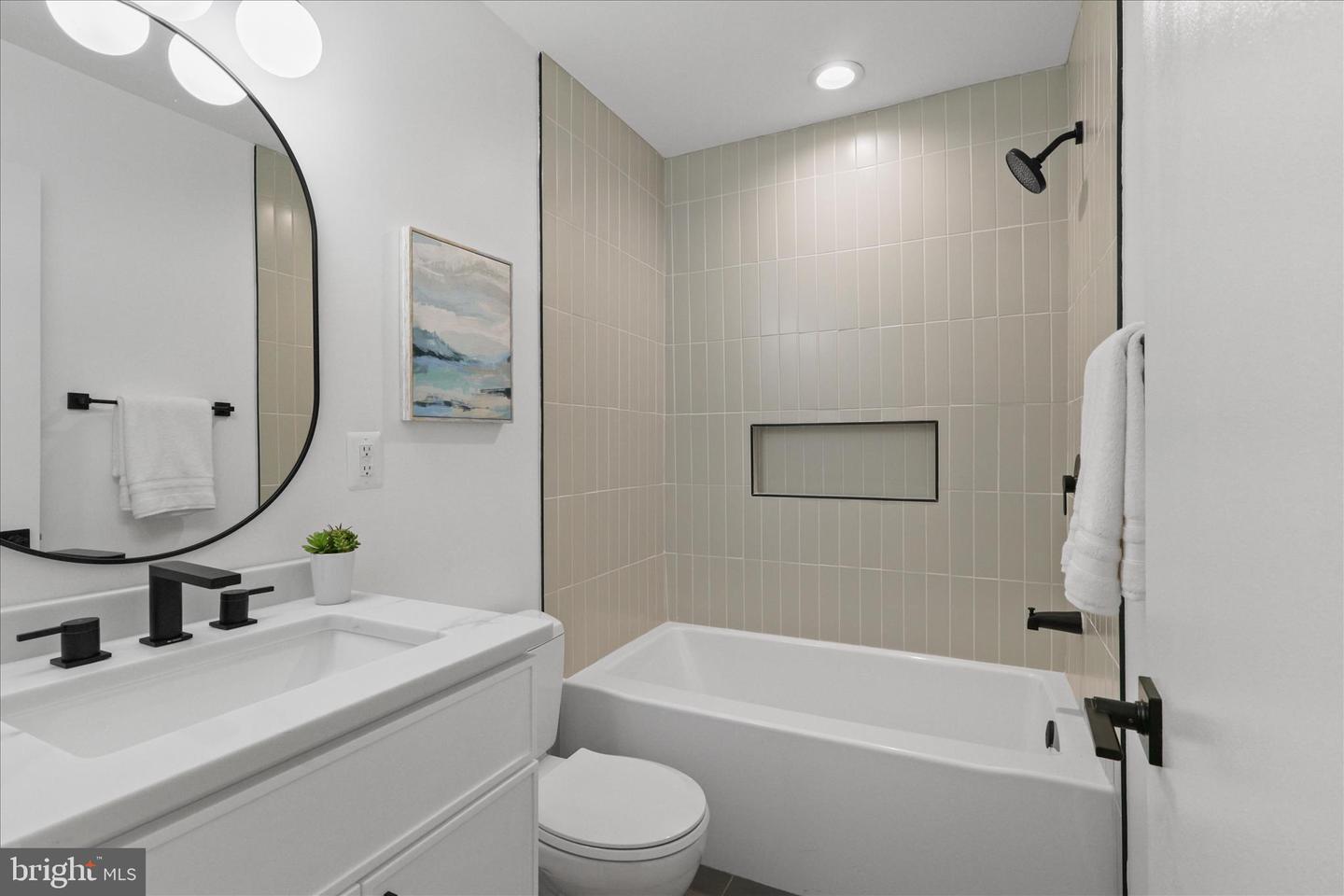 11152 FOREST EDGE DR, RESTON, Virginia 20190, 3 Bedrooms Bedrooms, ,2 BathroomsBathrooms,Residential,For sale,11152 FOREST EDGE DR,VAFX2277364 MLS # VAFX2277364 11152 FOREST EDGE DR, RESTON, Virginia 20190, 3 Bedrooms Bedrooms, ,2 BathroomsBathrooms,Residential,For sale,11152 FOREST EDGE DR,VAFX2277364 MLS # VAFX2277364