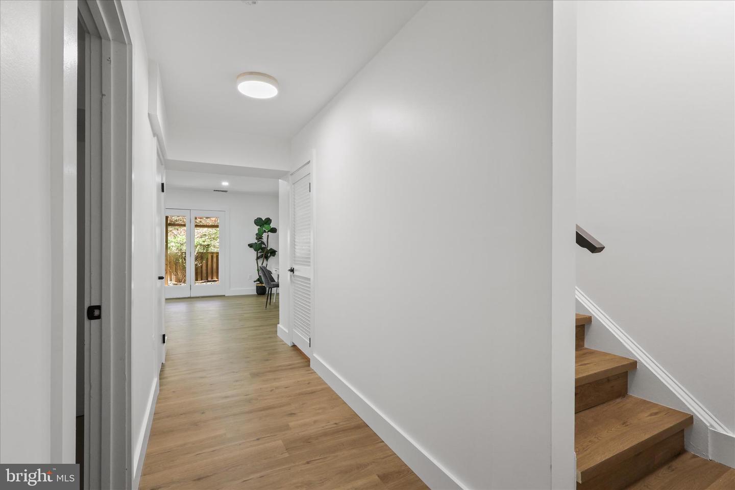 11152 FOREST EDGE DR, RESTON, Virginia 20190, 3 Bedrooms Bedrooms, ,2 BathroomsBathrooms,Residential,For sale,11152 FOREST EDGE DR,VAFX2277364 MLS # VAFX2277364 11152 FOREST EDGE DR, RESTON, Virginia 20190, 3 Bedrooms Bedrooms, ,2 BathroomsBathrooms,Residential,For sale,11152 FOREST EDGE DR,VAFX2277364 MLS # VAFX2277364