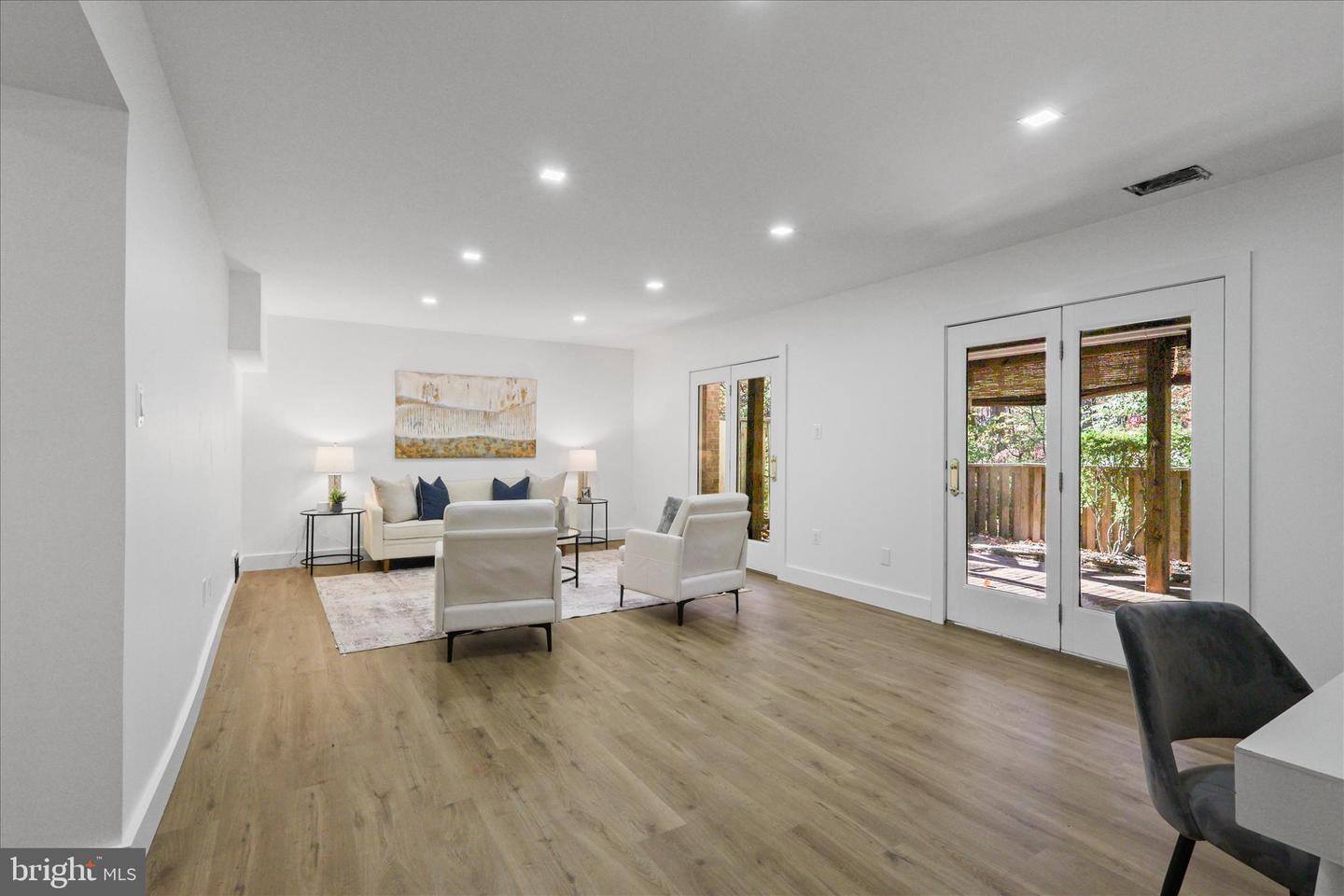 11152 FOREST EDGE DR, RESTON, Virginia 20190, 3 Bedrooms Bedrooms, ,2 BathroomsBathrooms,Residential,For sale,11152 FOREST EDGE DR,VAFX2277364 MLS # VAFX2277364 11152 FOREST EDGE DR, RESTON, Virginia 20190, 3 Bedrooms Bedrooms, ,2 BathroomsBathrooms,Residential,For sale,11152 FOREST EDGE DR,VAFX2277364 MLS # VAFX2277364