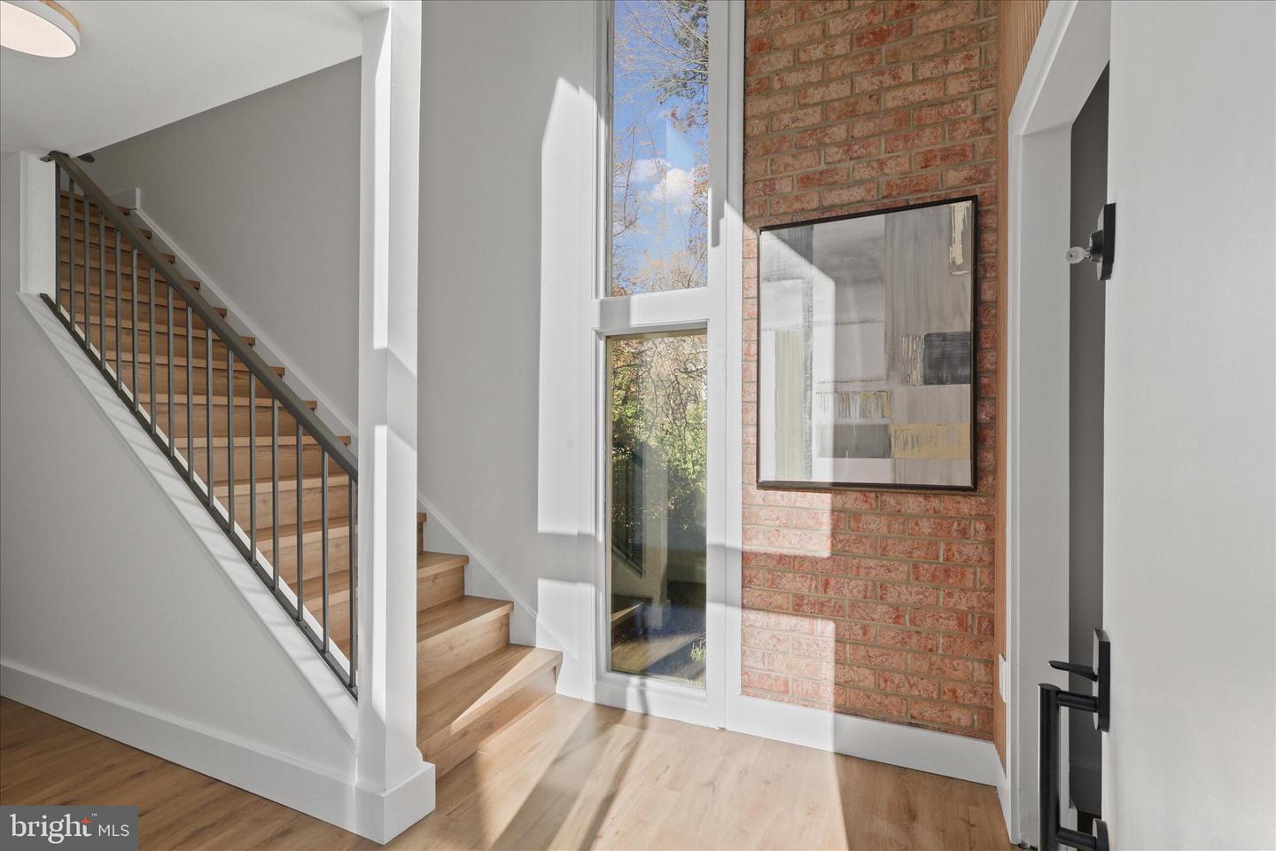 11152 FOREST EDGE DR, RESTON, Virginia 20190, 3 Bedrooms Bedrooms, ,2 BathroomsBathrooms,Residential,For sale,11152 FOREST EDGE DR,VAFX2277364 MLS # VAFX2277364 11152 FOREST EDGE DR, RESTON, Virginia 20190, 3 Bedrooms Bedrooms, ,2 BathroomsBathrooms,Residential,For sale,11152 FOREST EDGE DR,VAFX2277364 MLS # VAFX2277364