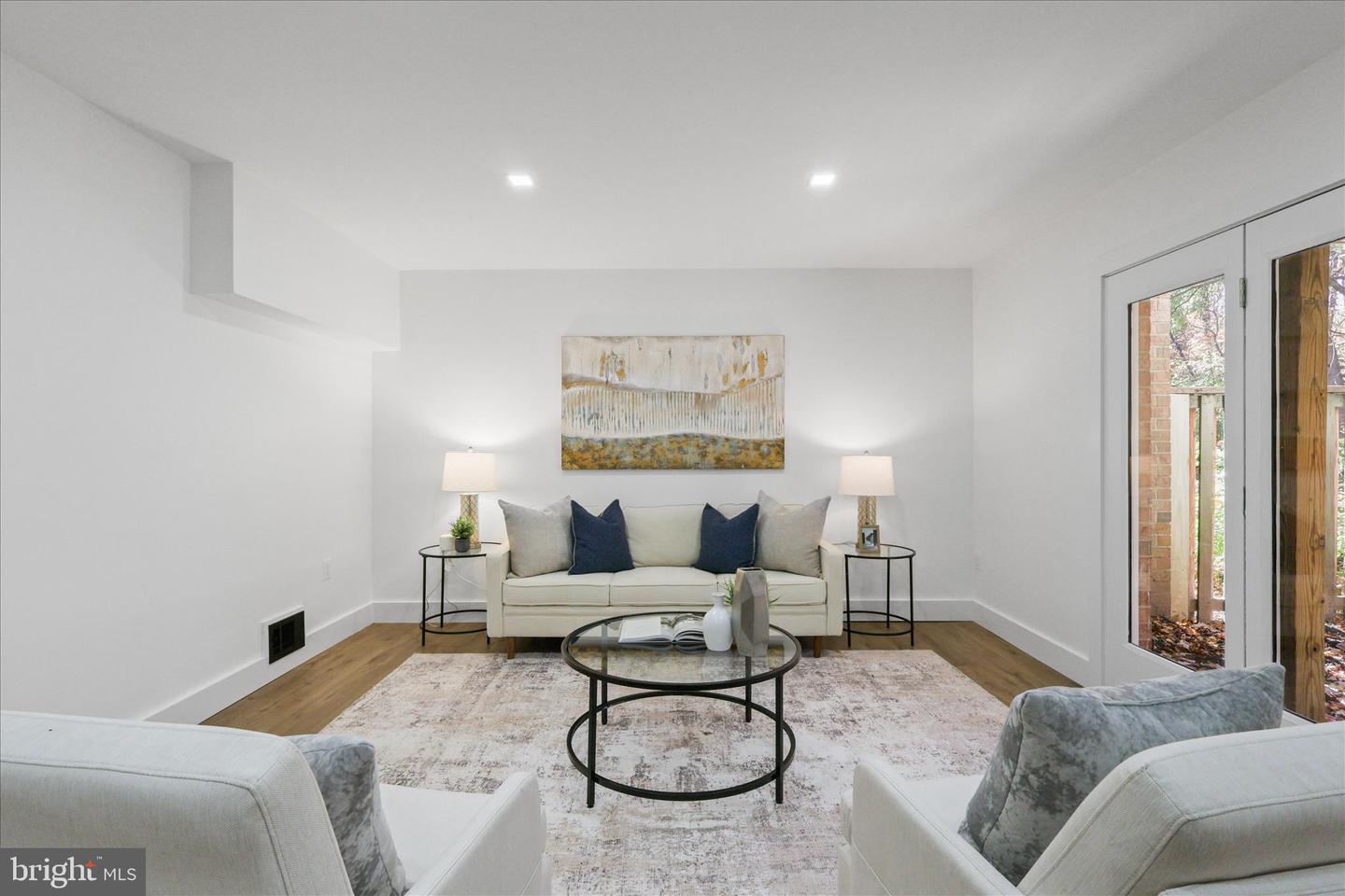 11152 FOREST EDGE DR, RESTON, Virginia 20190, 3 Bedrooms Bedrooms, ,2 BathroomsBathrooms,Residential,For sale,11152 FOREST EDGE DR,VAFX2277364 MLS # VAFX2277364 11152 FOREST EDGE DR, RESTON, Virginia 20190, 3 Bedrooms Bedrooms, ,2 BathroomsBathrooms,Residential,For sale,11152 FOREST EDGE DR,VAFX2277364 MLS # VAFX2277364