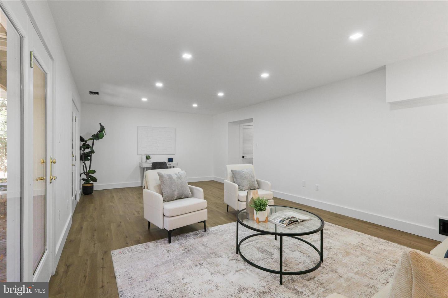 11152 FOREST EDGE DR, RESTON, Virginia 20190, 3 Bedrooms Bedrooms, ,2 BathroomsBathrooms,Residential,For sale,11152 FOREST EDGE DR,VAFX2277364 MLS # VAFX2277364 11152 FOREST EDGE DR, RESTON, Virginia 20190, 3 Bedrooms Bedrooms, ,2 BathroomsBathrooms,Residential,For sale,11152 FOREST EDGE DR,VAFX2277364 MLS # VAFX2277364