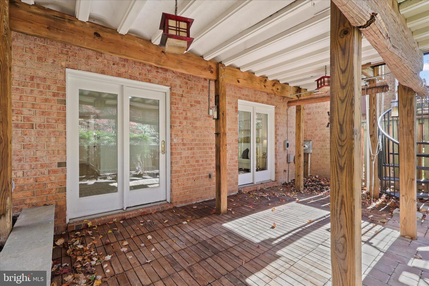 11152 FOREST EDGE DR, RESTON, Virginia 20190, 3 Bedrooms Bedrooms, ,2 BathroomsBathrooms,Residential,For sale,11152 FOREST EDGE DR,VAFX2277364 MLS # VAFX2277364 11152 FOREST EDGE DR, RESTON, Virginia 20190, 3 Bedrooms Bedrooms, ,2 BathroomsBathrooms,Residential,For sale,11152 FOREST EDGE DR,VAFX2277364 MLS # VAFX2277364