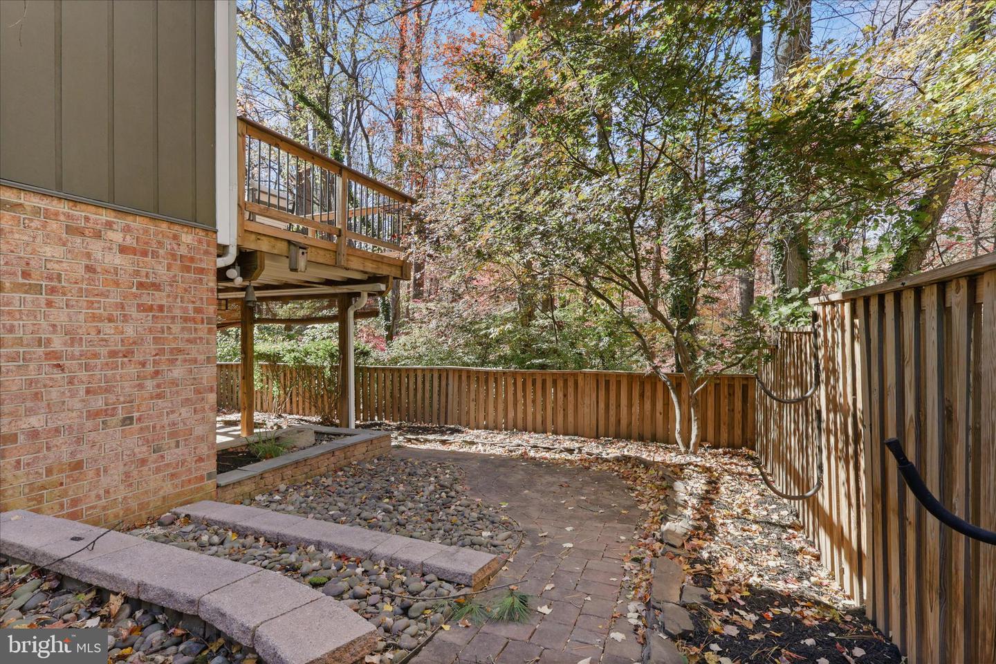 11152 FOREST EDGE DR, RESTON, Virginia 20190, 3 Bedrooms Bedrooms, ,2 BathroomsBathrooms,Residential,For sale,11152 FOREST EDGE DR,VAFX2277364 MLS # VAFX2277364 11152 FOREST EDGE DR, RESTON, Virginia 20190, 3 Bedrooms Bedrooms, ,2 BathroomsBathrooms,Residential,For sale,11152 FOREST EDGE DR,VAFX2277364 MLS # VAFX2277364