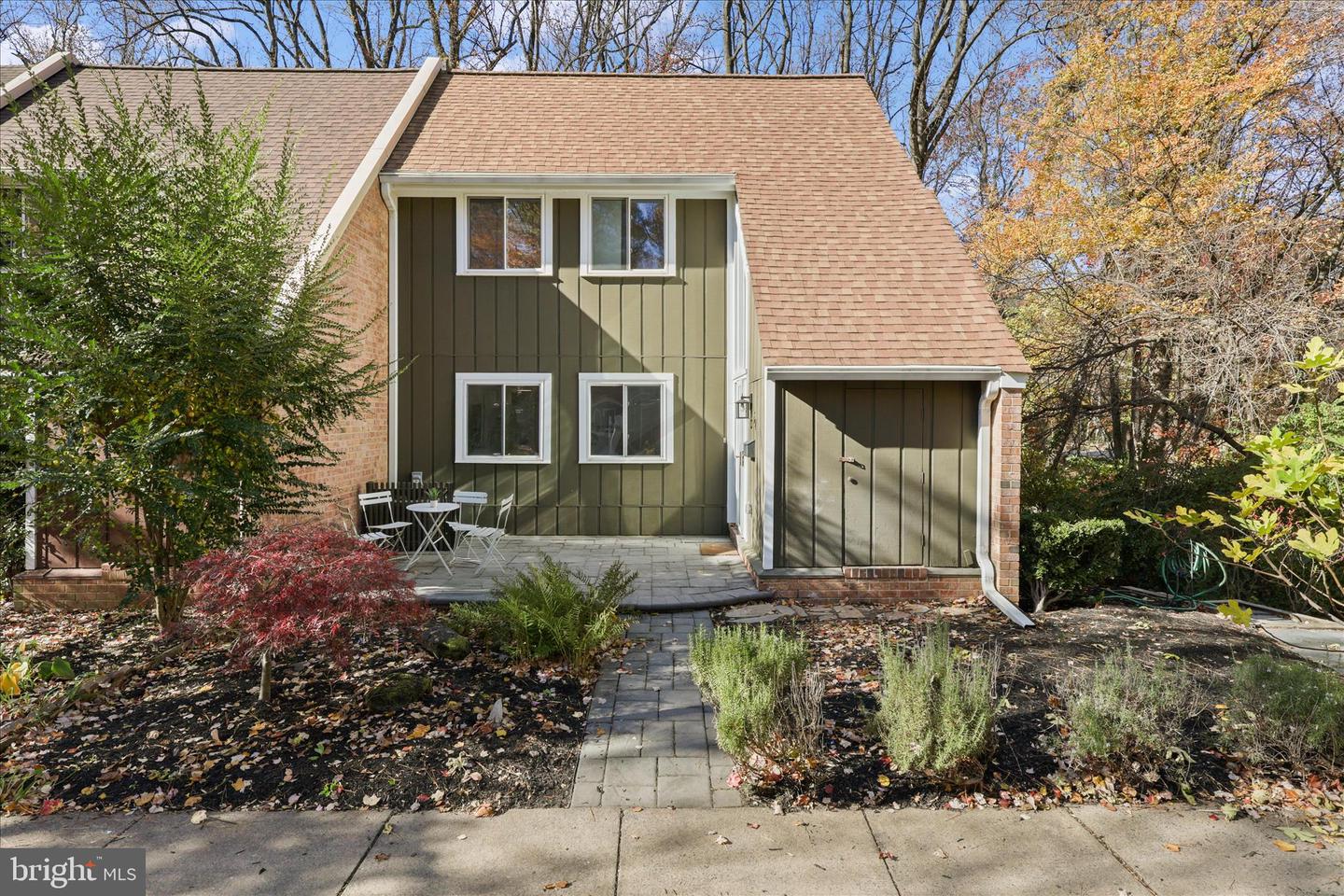 11152 FOREST EDGE DR, RESTON, Virginia 20190, 3 Bedrooms Bedrooms, ,2 BathroomsBathrooms,Residential,For sale,11152 FOREST EDGE DR,VAFX2277364 MLS # VAFX2277364 11152 FOREST EDGE DR, RESTON, Virginia 20190, 3 Bedrooms Bedrooms, ,2 BathroomsBathrooms,Residential,For sale,11152 FOREST EDGE DR,VAFX2277364 MLS # VAFX2277364