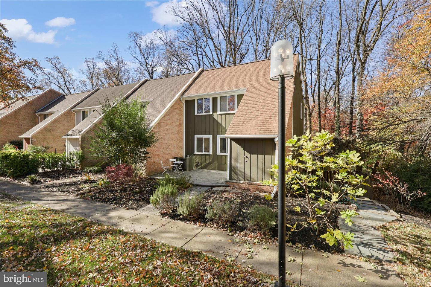 11152 FOREST EDGE DR, RESTON, Virginia 20190, 3 Bedrooms Bedrooms, ,2 BathroomsBathrooms,Residential,For sale,11152 FOREST EDGE DR,VAFX2277364 MLS # VAFX2277364 11152 FOREST EDGE DR, RESTON, Virginia 20190, 3 Bedrooms Bedrooms, ,2 BathroomsBathrooms,Residential,For sale,11152 FOREST EDGE DR,VAFX2277364 MLS # VAFX2277364
