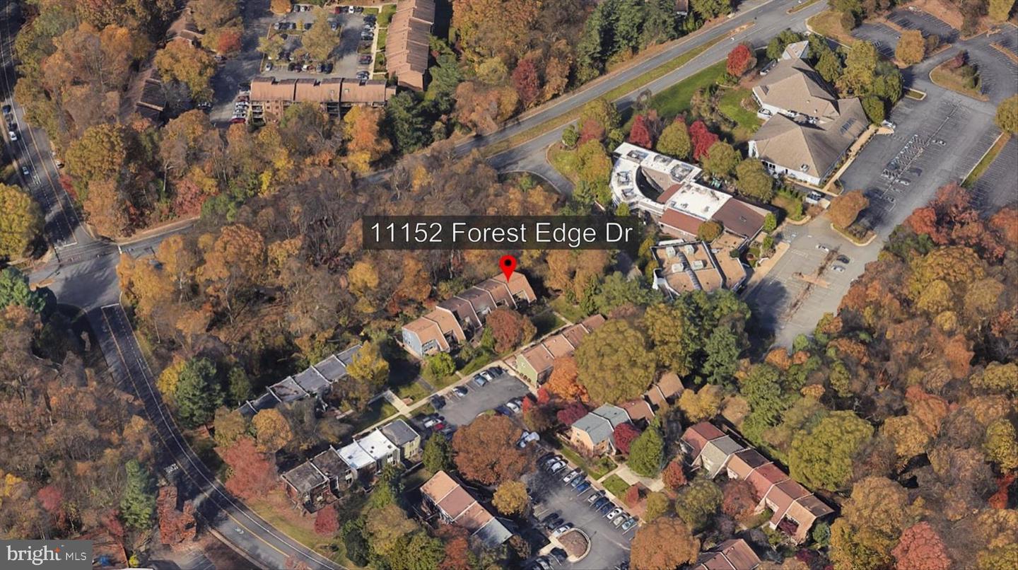 11152 FOREST EDGE DR, RESTON, Virginia 20190, 3 Bedrooms Bedrooms, ,2 BathroomsBathrooms,Residential,For sale,11152 FOREST EDGE DR,VAFX2277364 MLS # VAFX2277364 11152 FOREST EDGE DR, RESTON, Virginia 20190, 3 Bedrooms Bedrooms, ,2 BathroomsBathrooms,Residential,For sale,11152 FOREST EDGE DR,VAFX2277364 MLS # VAFX2277364