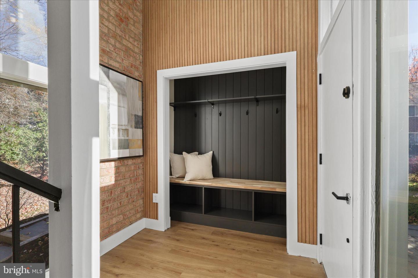 11152 FOREST EDGE DR, RESTON, Virginia 20190, 3 Bedrooms Bedrooms, ,2 BathroomsBathrooms,Residential,For sale,11152 FOREST EDGE DR,VAFX2277364 MLS # VAFX2277364 11152 FOREST EDGE DR, RESTON, Virginia 20190, 3 Bedrooms Bedrooms, ,2 BathroomsBathrooms,Residential,For sale,11152 FOREST EDGE DR,VAFX2277364 MLS # VAFX2277364