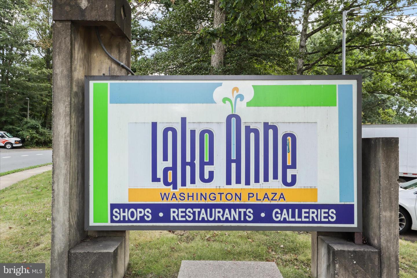 11152 FOREST EDGE DR, RESTON, Virginia 20190, 3 Bedrooms Bedrooms, ,2 BathroomsBathrooms,Residential,For sale,11152 FOREST EDGE DR,VAFX2277364 MLS # VAFX2277364 11152 FOREST EDGE DR, RESTON, Virginia 20190, 3 Bedrooms Bedrooms, ,2 BathroomsBathrooms,Residential,For sale,11152 FOREST EDGE DR,VAFX2277364 MLS # VAFX2277364