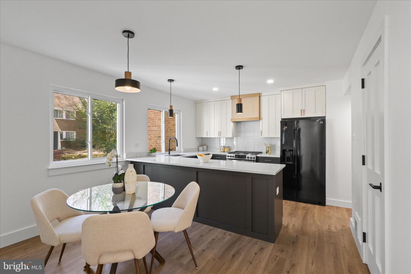 11152 FOREST EDGE DR, RESTON, Virginia 20190, 3 Bedrooms Bedrooms, ,2 BathroomsBathrooms,Residential,For sale,11152 FOREST EDGE DR,VAFX2277364 MLS # VAFX2277364 11152 FOREST EDGE DR, RESTON, Virginia 20190, 3 Bedrooms Bedrooms, ,2 BathroomsBathrooms,Residential,For sale,11152 FOREST EDGE DR,VAFX2277364 MLS # VAFX2277364